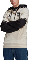 Los Angeles FC 21/22 Uitshirt