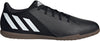 Predator Edge.4 zaalvoetbalschoenen