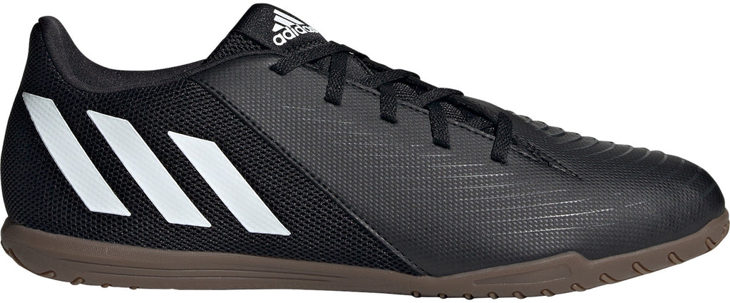 Predator Edge.4 zaalvoetbalschoenen