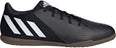 Predator Edge.4 zaalvoetbalschoenen