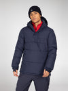 Barnard ski jas