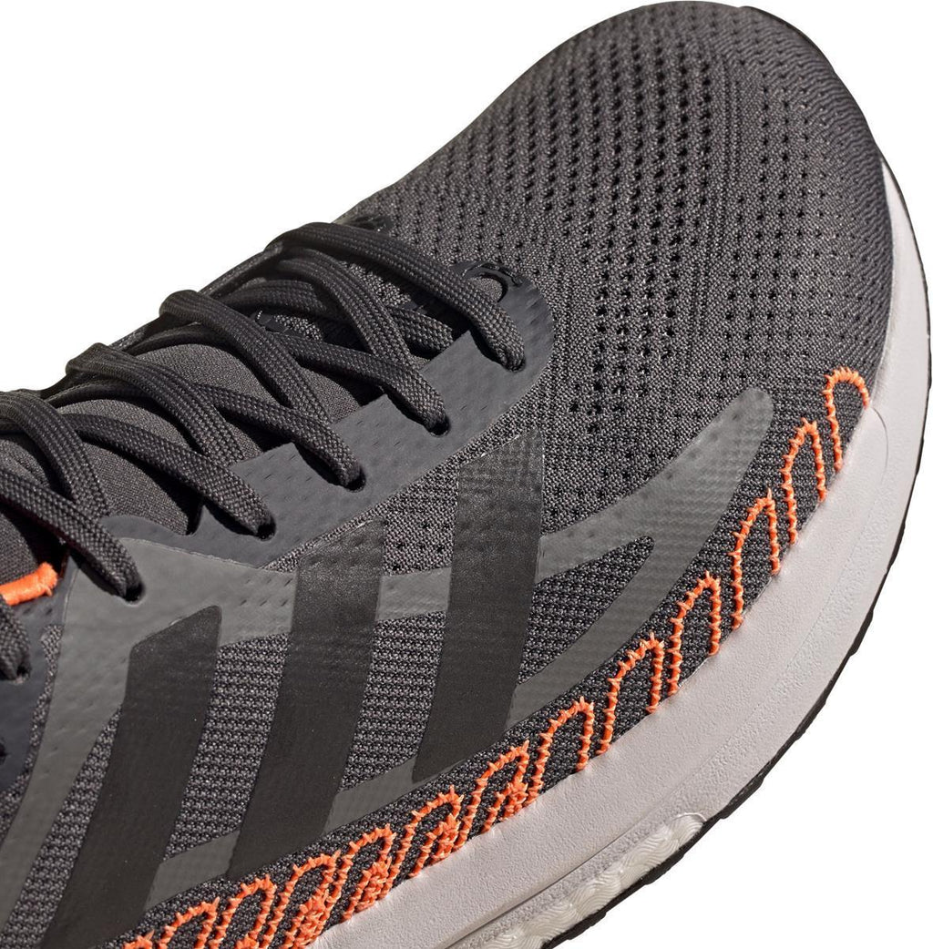 SolarGlide ST hardloopschoenen