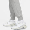 Club Knit joggingbroek