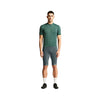 Everyday Short Sleeve Shirt wieler
