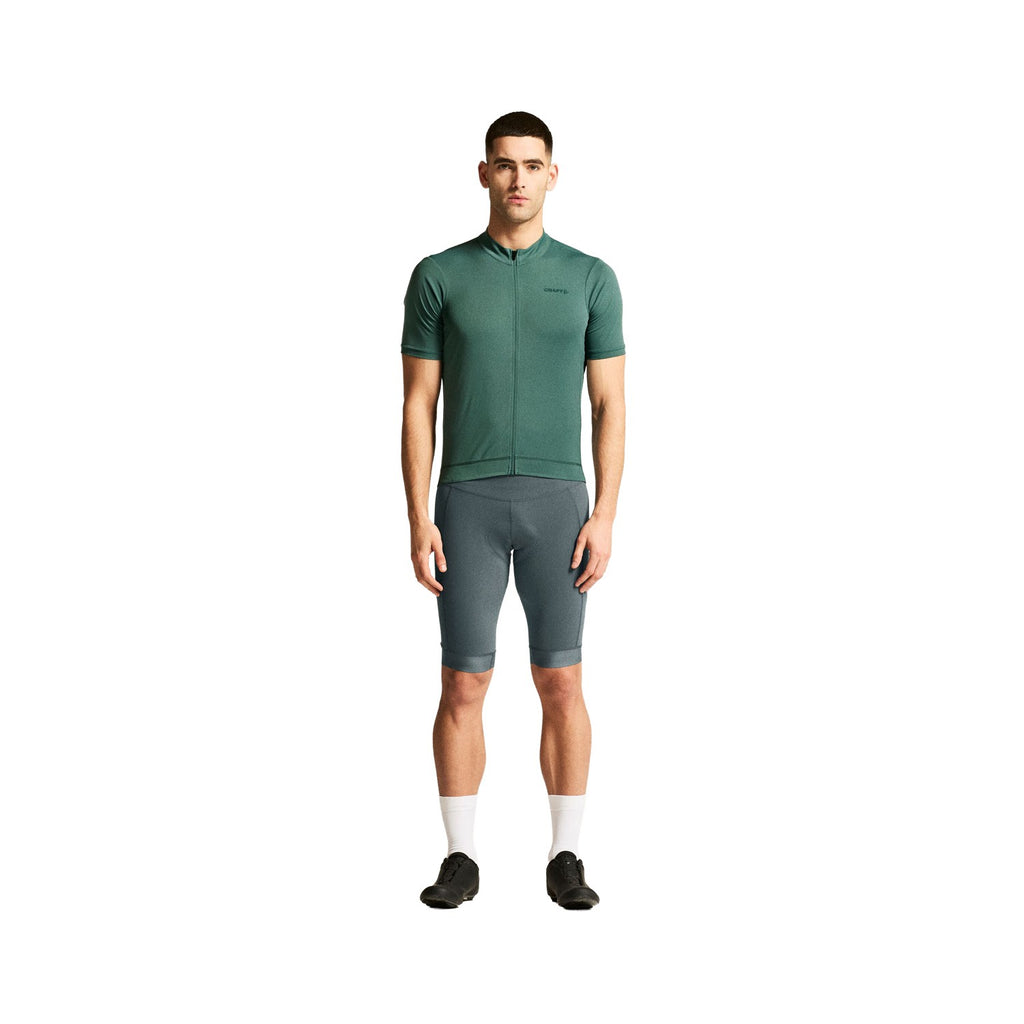 Everyday Short Sleeve Shirt wieler