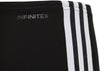 adidas FIT JAM 3S YJu.-Badehose