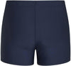 Oneill Essentials Racer