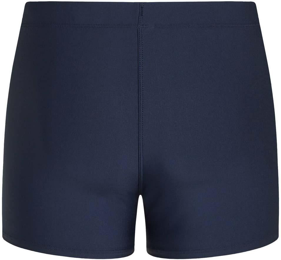 Oneill Essentials Racer