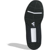 Dropset Base Training Schoenen