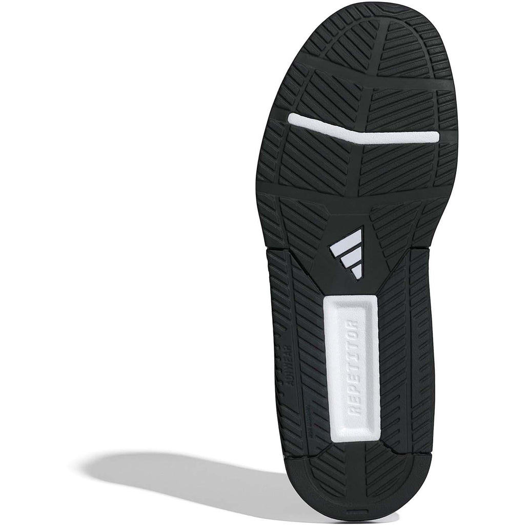 Dropset Base Training Schoenen