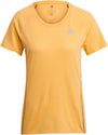 Runner t-shirt