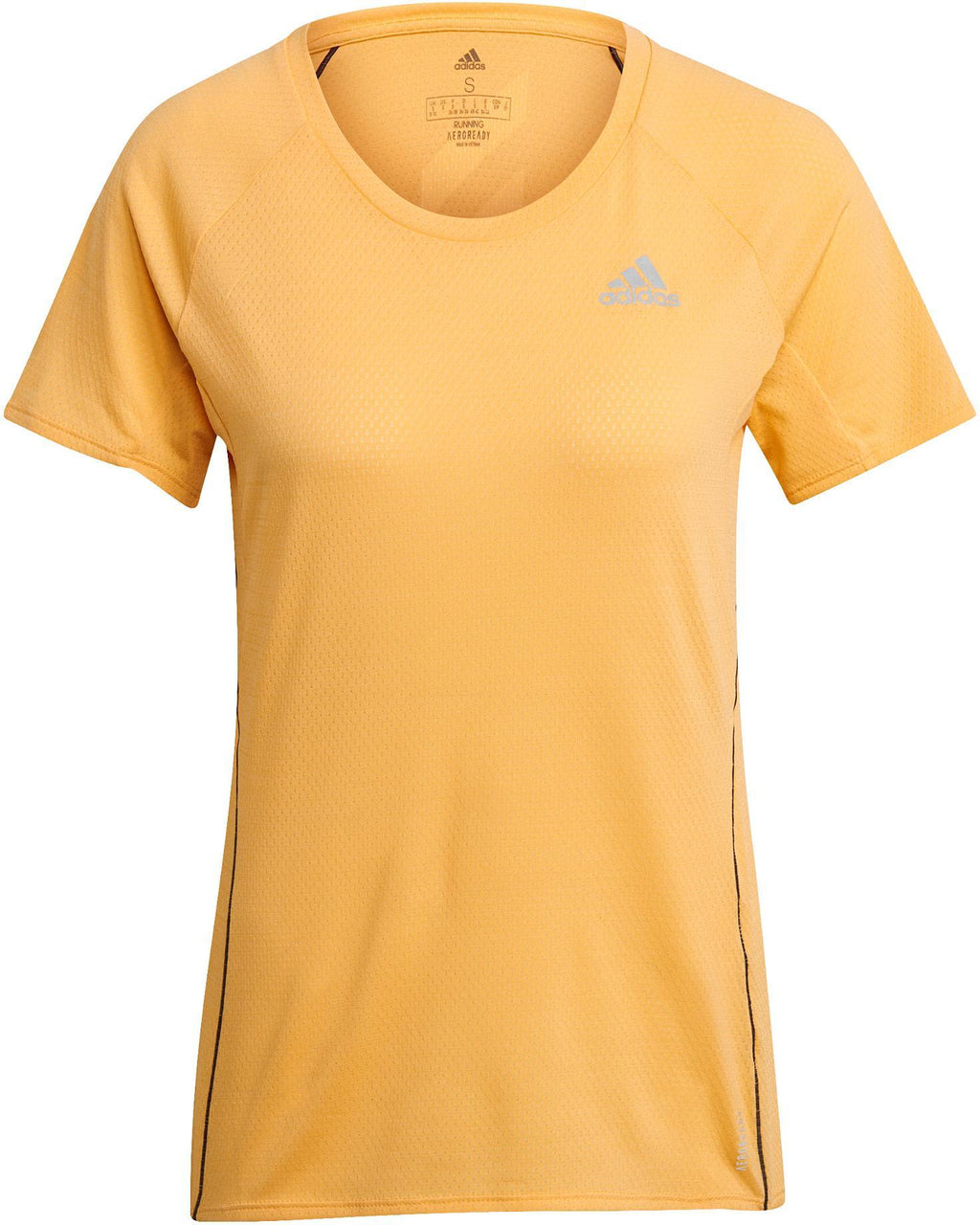 Runner t-shirt
