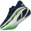 Adistar Byd Hardloopschoenen