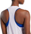 WOR SUP BL Tank