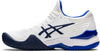 Court FF 2 tennisschoenen