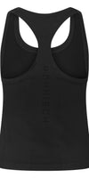 Seamless Flex Tank topje training
