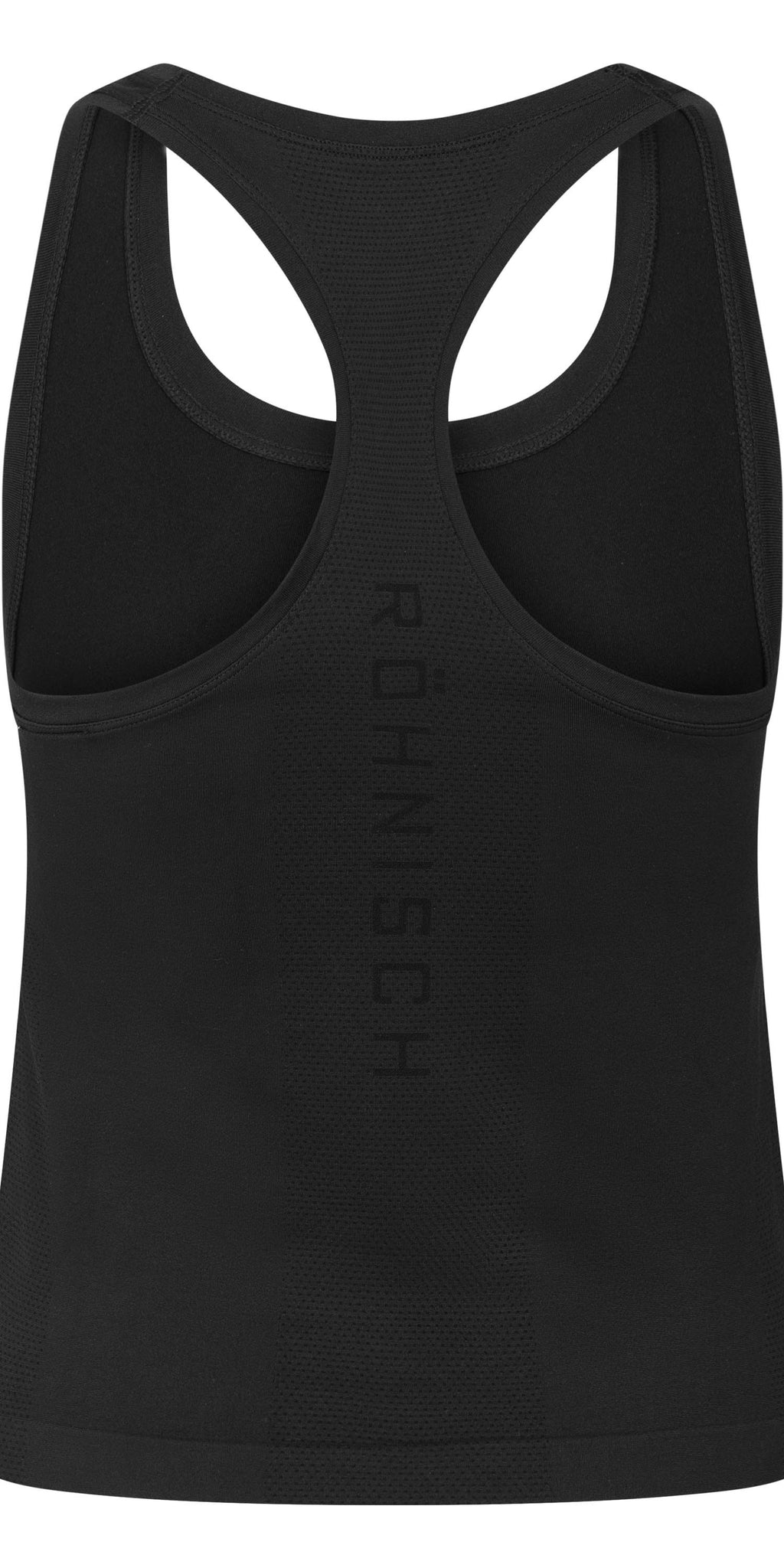 Seamless Flex Tank topje training
