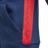 Athletics Club kids hoodie