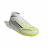 F50 Sparkfusion League Fg/ag Dames – Voetbalschoenen voor Gras en Kunstgras