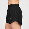 tempo women's dri-fit mid-rise
