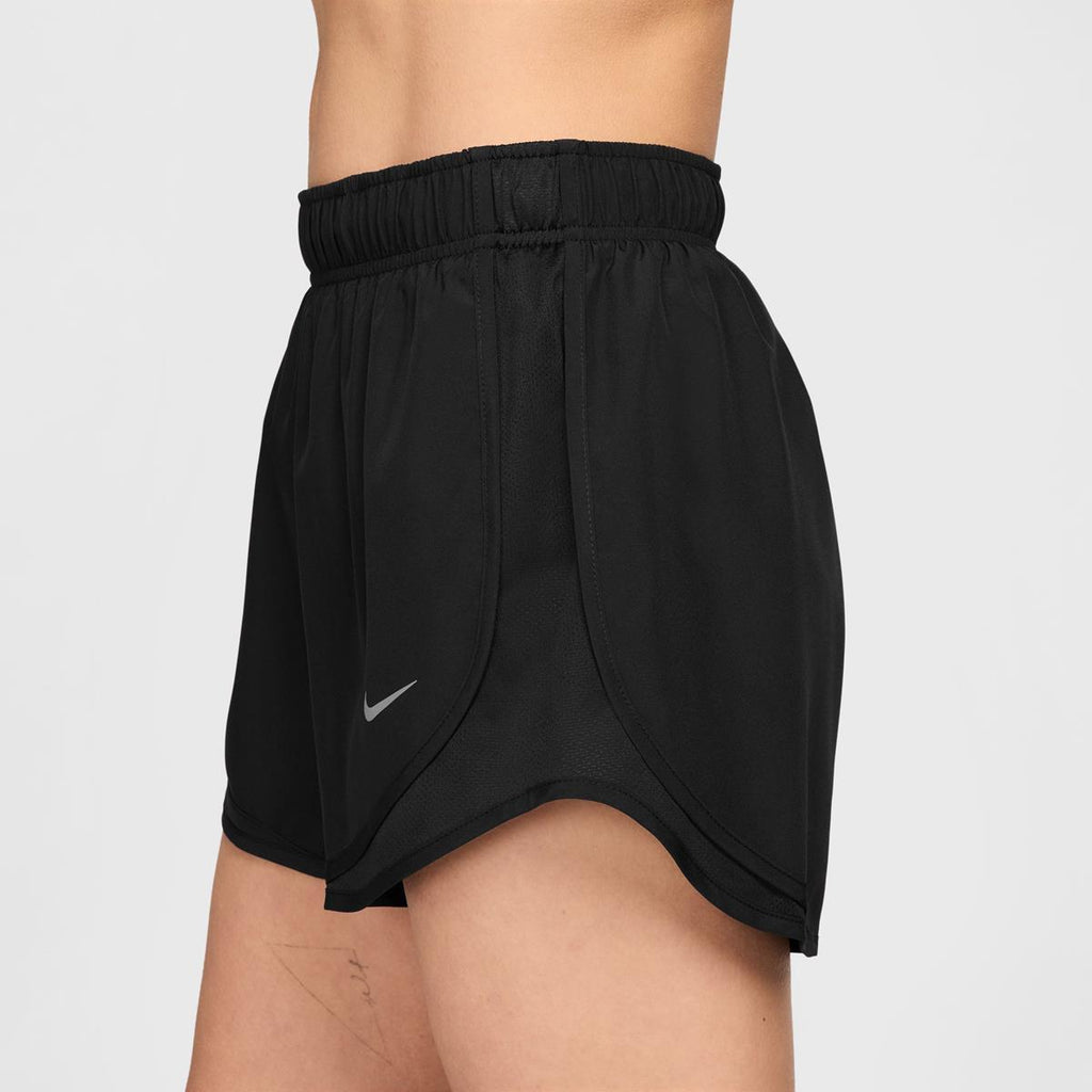 tempo women's dri-fit mid-rise