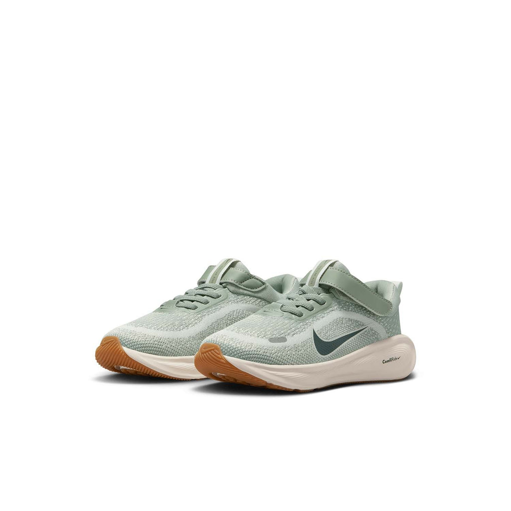 Stellar Ride Little Kids' Schoenen