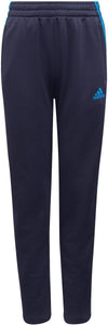 B AR 3S PANT. Trainingshose