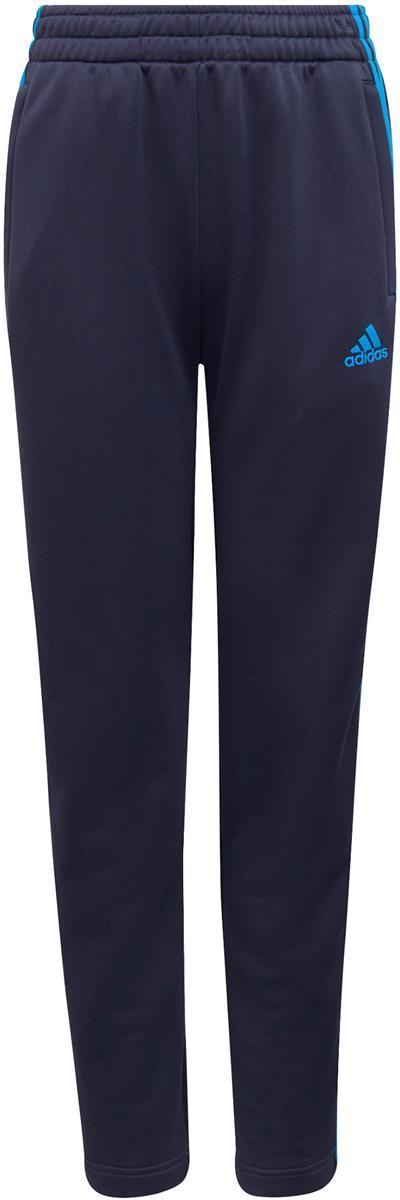 B AR 3S PANT. Trainingshose