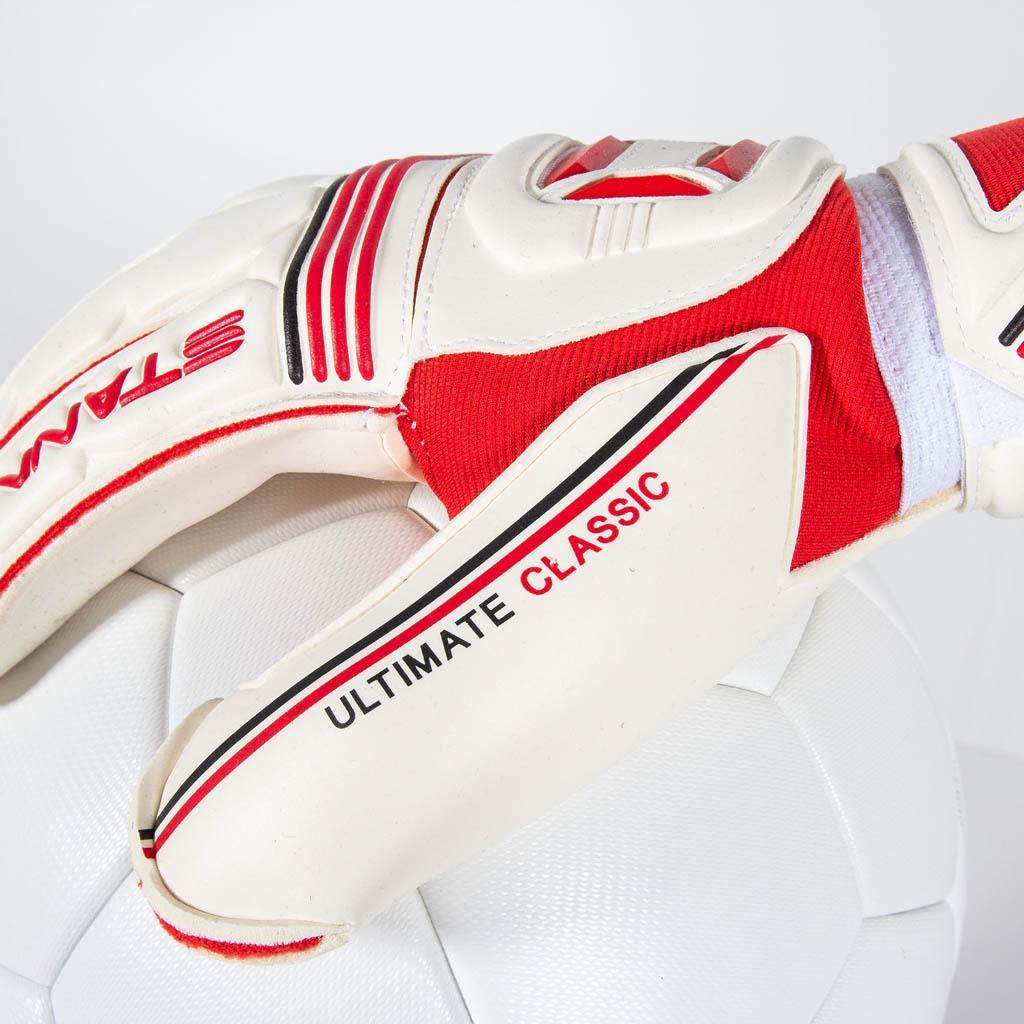 Stanno Ultimate Grip Ii