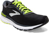 Adrenaline GTS 20 hardloopschoenen