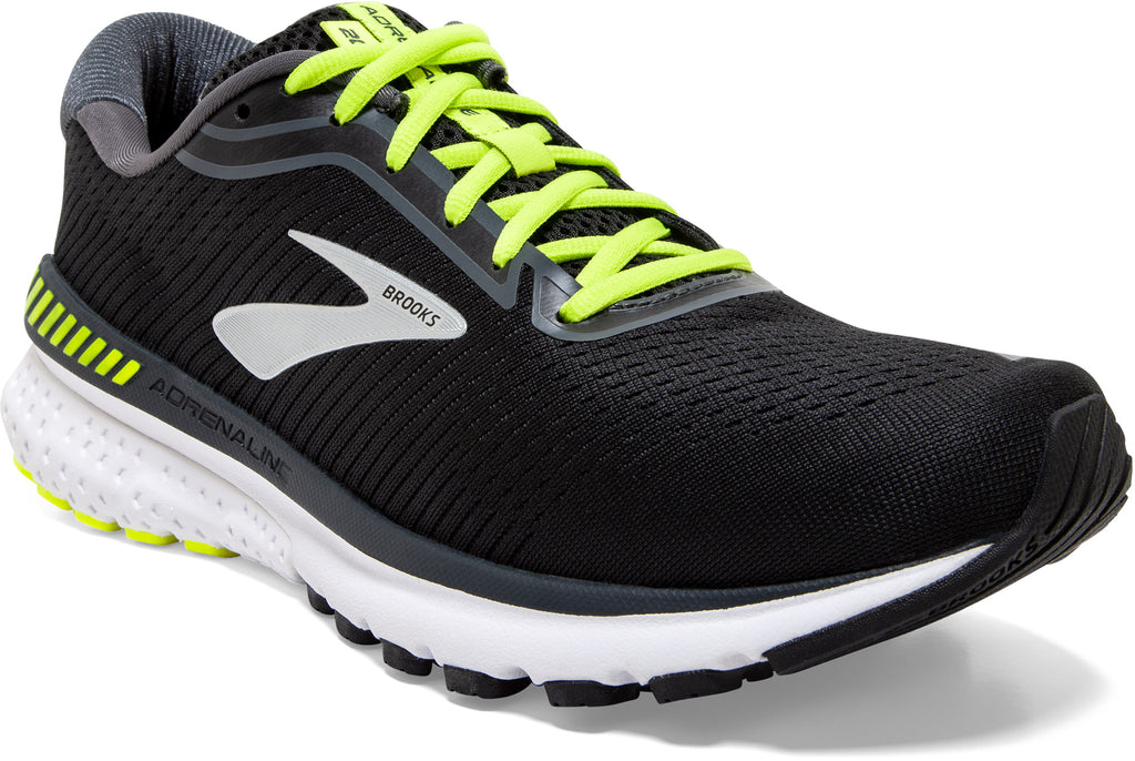 Adrenaline GTS 20 hardloopschoenen