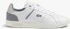 Europa Pro sneakers
