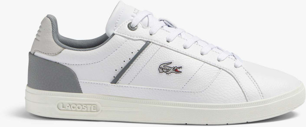 Europa Pro sneakers