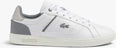Europa Pro sneakers