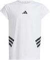 Jg Nxt Tee