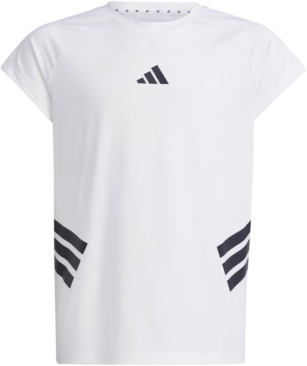 Jg Nxt Tee