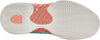 Express Light 3 HB tennisschoenen