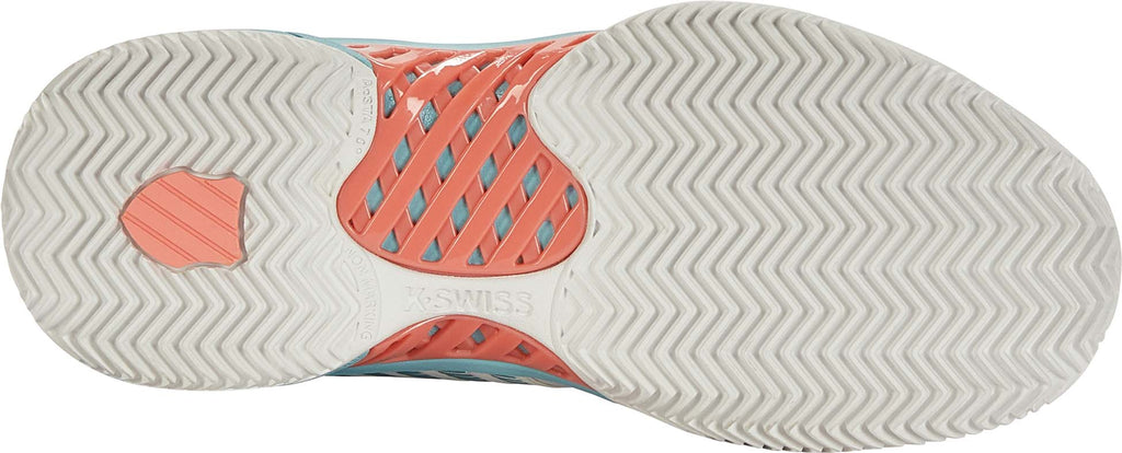 Express Light 3 HB tennisschoenen
