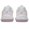 Gel-task 4 Handbalschoenen