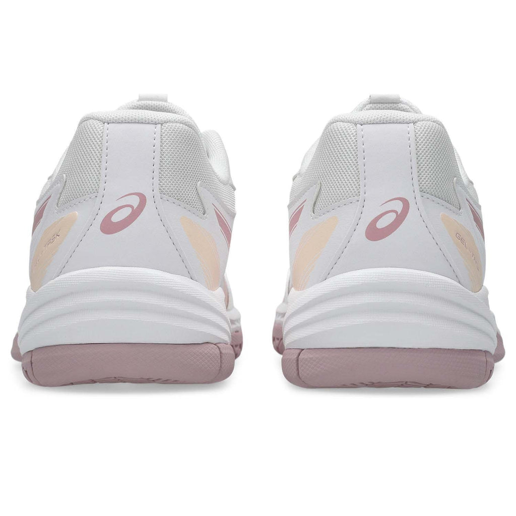 Gel-task 4 Handbalschoenen