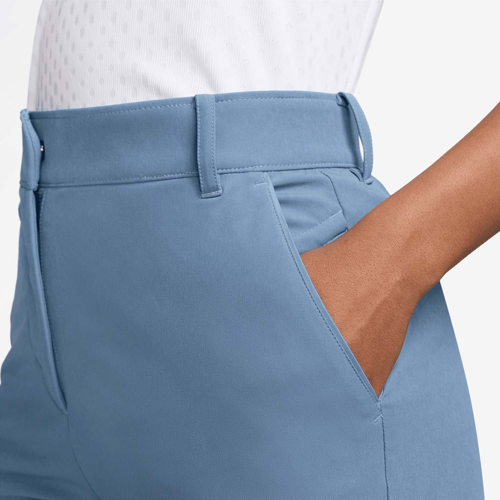 Golf Club Repel Slim Mid-Rise Golf Broek