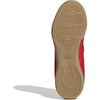 Predator Freak .4 IN. Hallenfussballschuh D-Gr.
