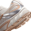 v5 rnr Damesschoenen met reflecterende accenten