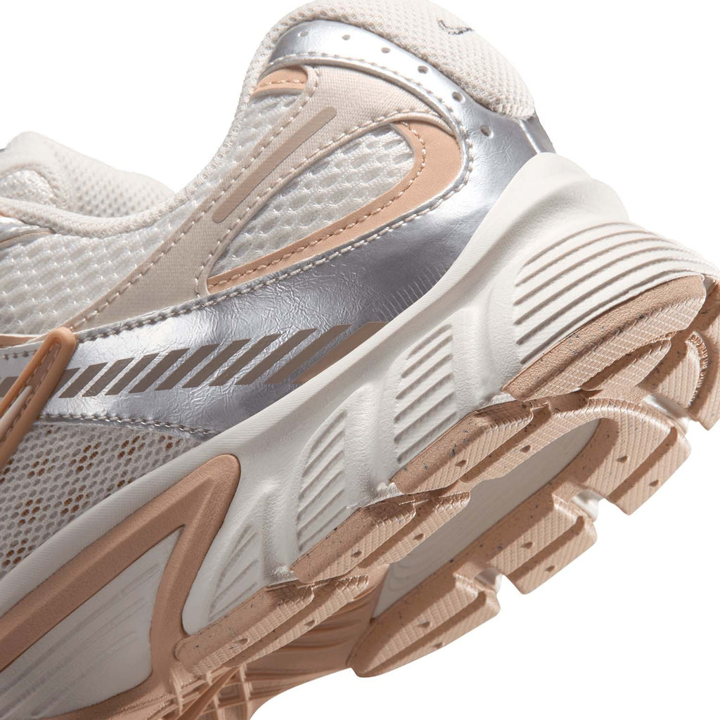 v5 rnr Damesschoenen met reflecterende accenten