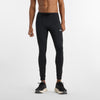 mp51273-bk legging