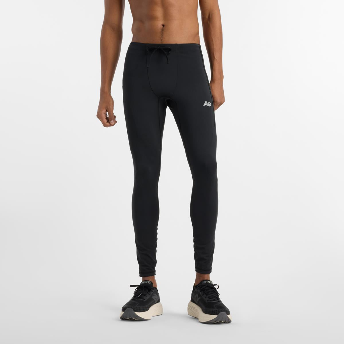 mp51273-bk legging