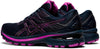 Gt-2000 9 Lite-Show hardloopschoenen