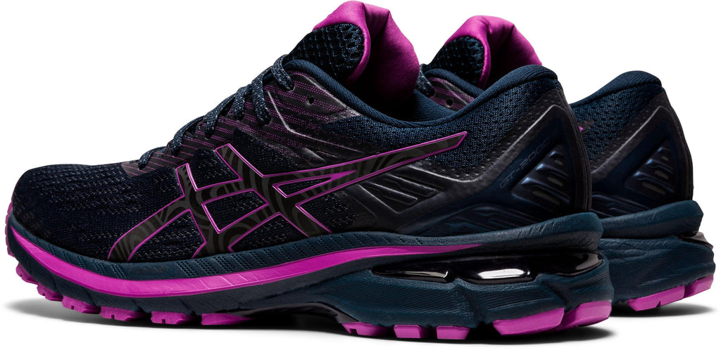 Gt-2000 9 Lite-Show hardloopschoenen