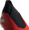 Nemeziz 19.3 FG voetbalschoenen