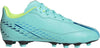 X Speedportal.4 FxG kids voetbalschoenen